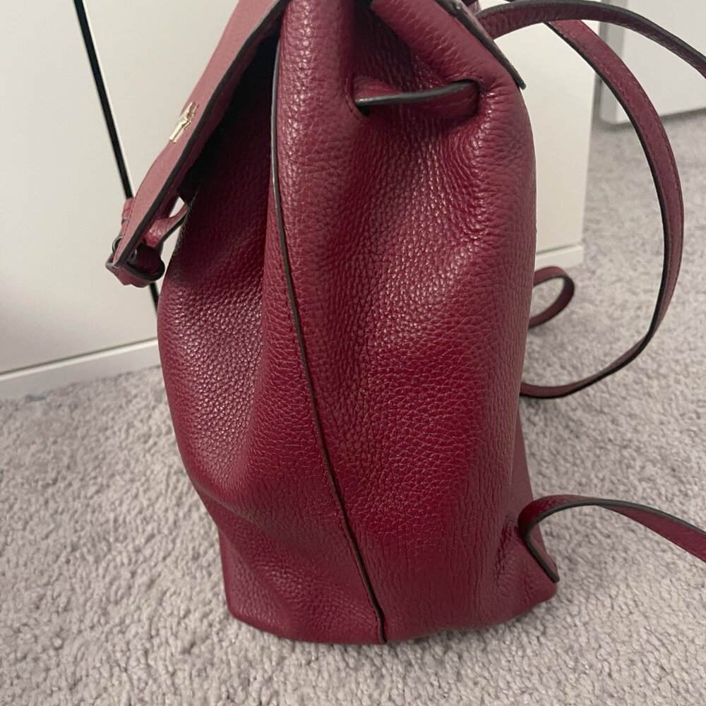 Mk Backpack - image 3